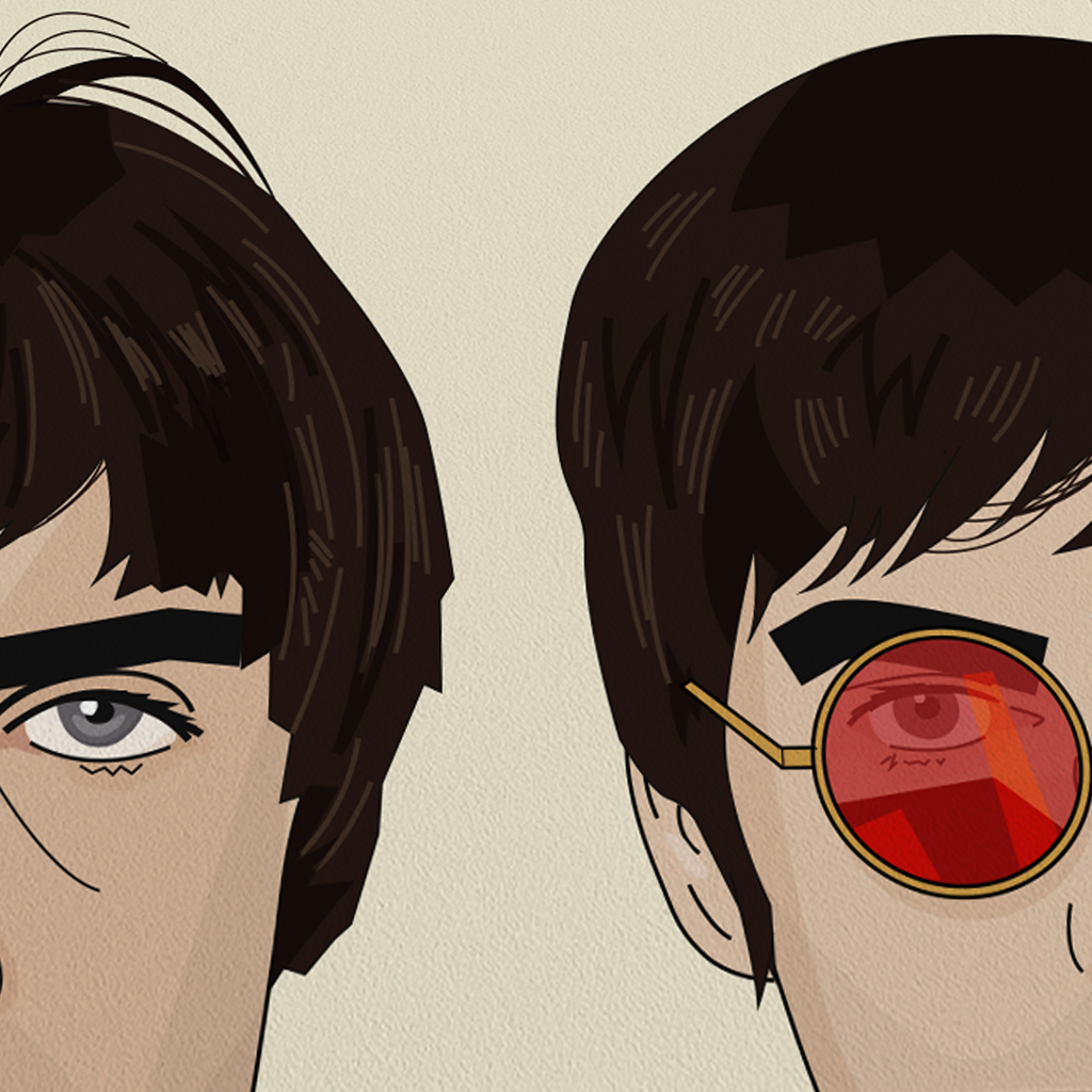 WTS? Ltd Edition Prints